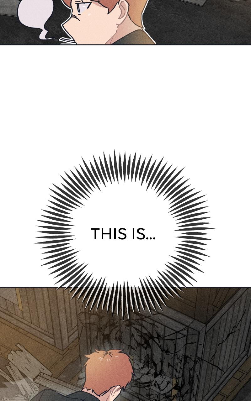 Devilish Son-In-Law Chapter 1 - Page 99