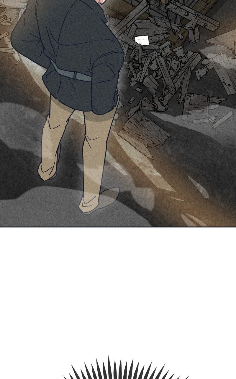 Devilish Son-In-Law Chapter 1 - Page 100