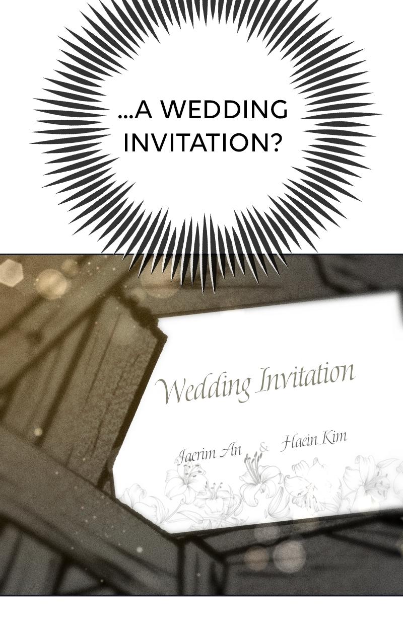 Devilish Son-In-Law Chapter 1 - Page 101