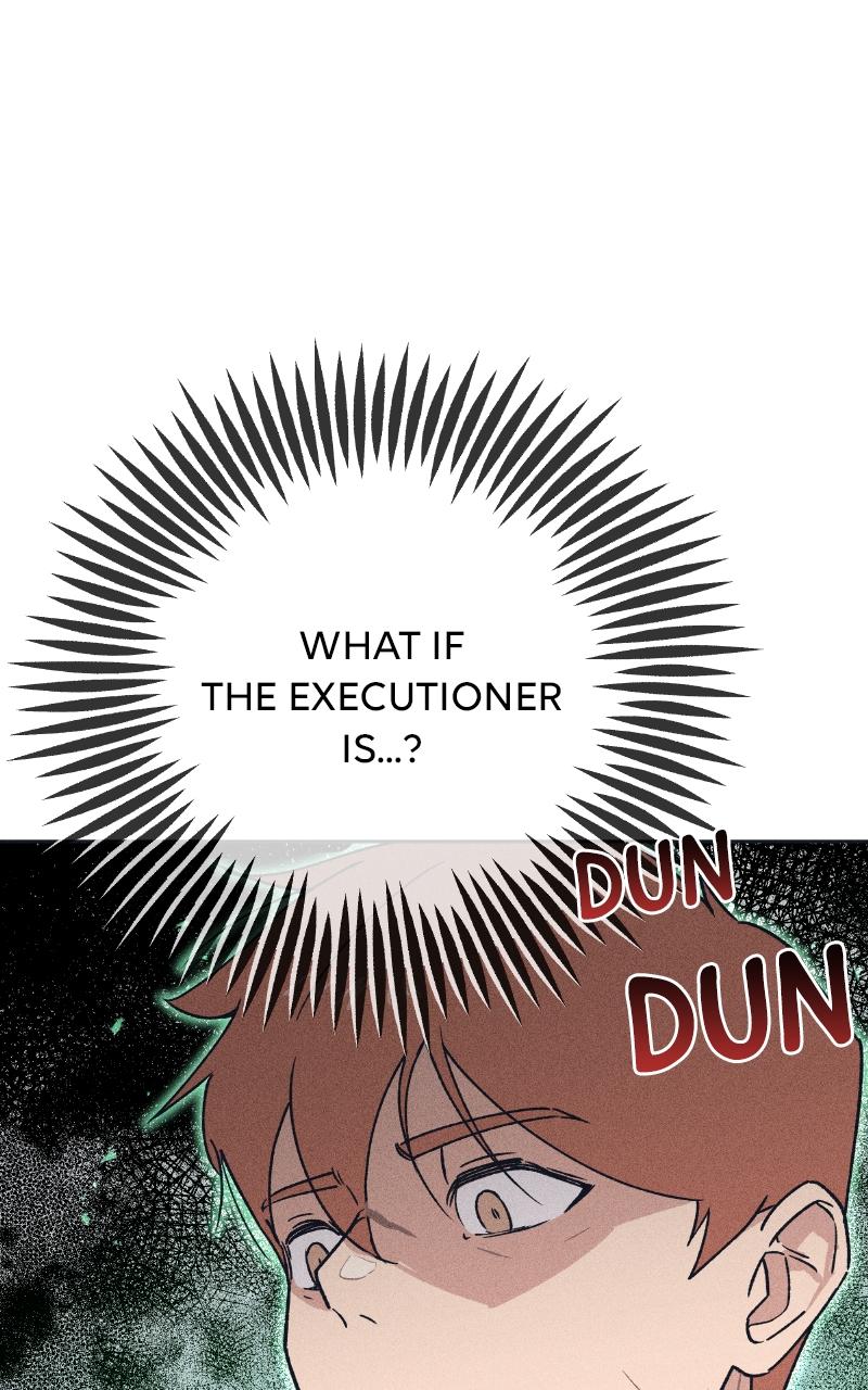 Devilish Son-In-Law Chapter 1 - Page 102