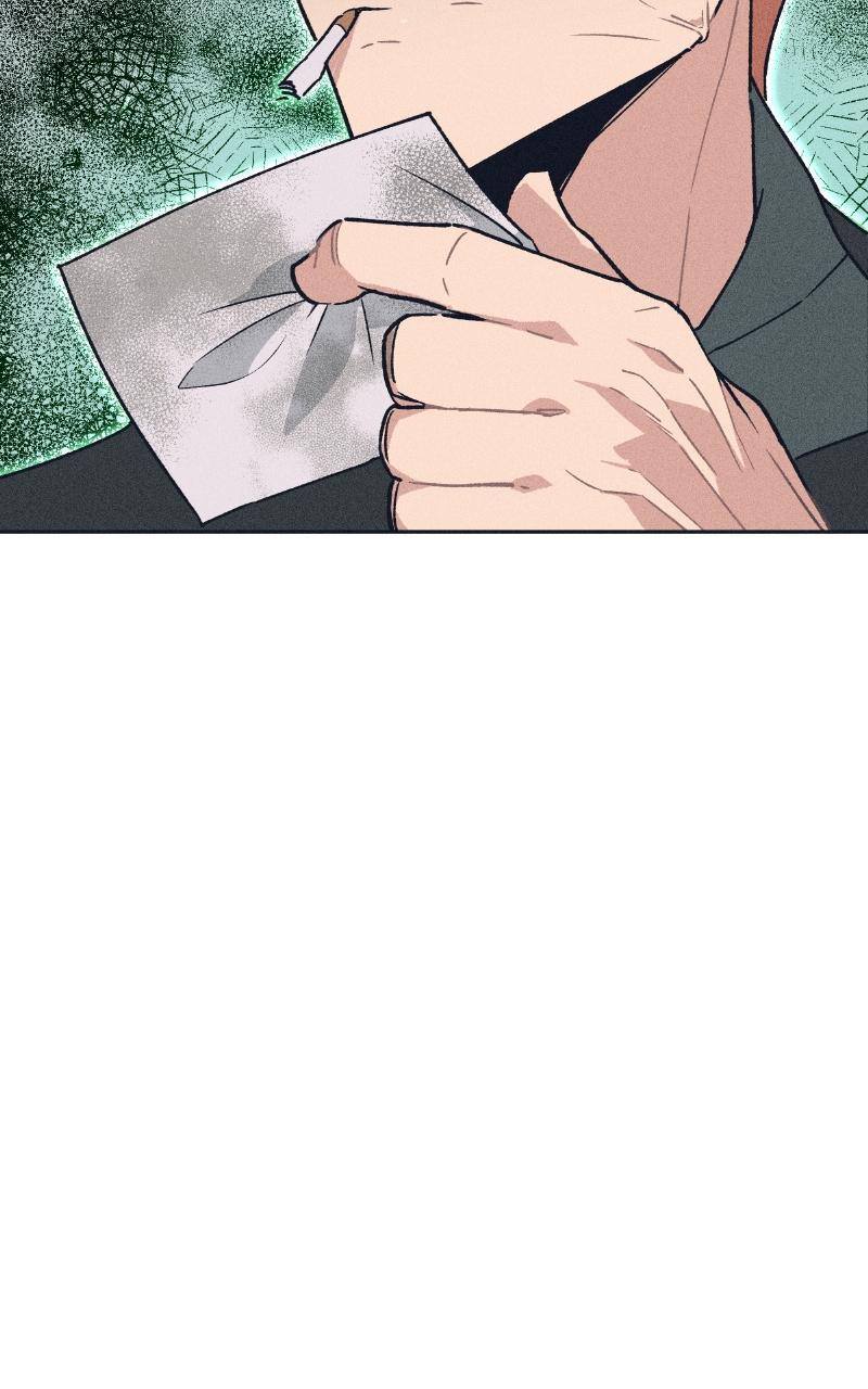 Devilish Son-In-Law Chapter 1 - Page 103