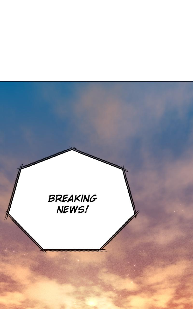 Devilish Son-In-Law Chapter 1 - Page 104