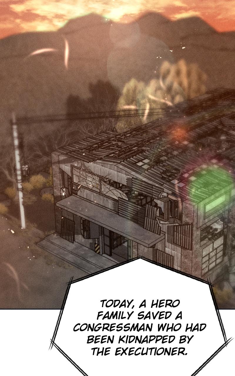 Devilish Son-In-Law Chapter 1 - Page 105