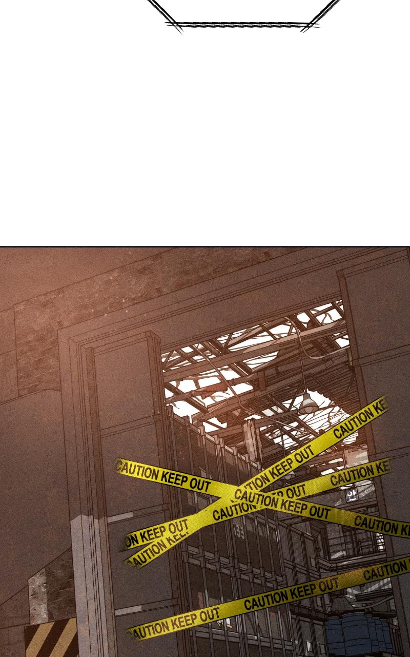 Devilish Son-In-Law Chapter 1 - Page 106