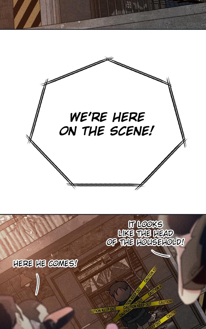 Devilish Son-In-Law Chapter 1 - Page 107