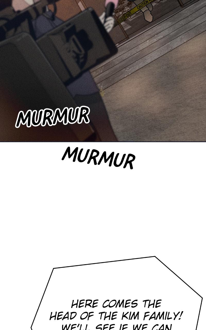 Devilish Son-In-Law Chapter 1 - Page 108