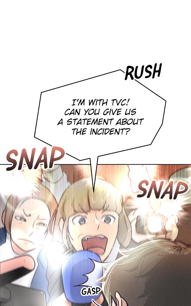 Devilish Son-In-Law Chapter 1 - Page 110