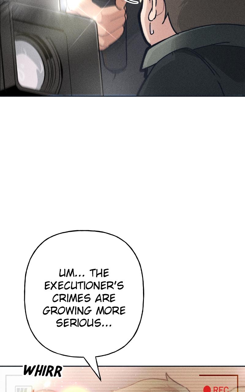 Devilish Son-In-Law Chapter 1 - Page 111