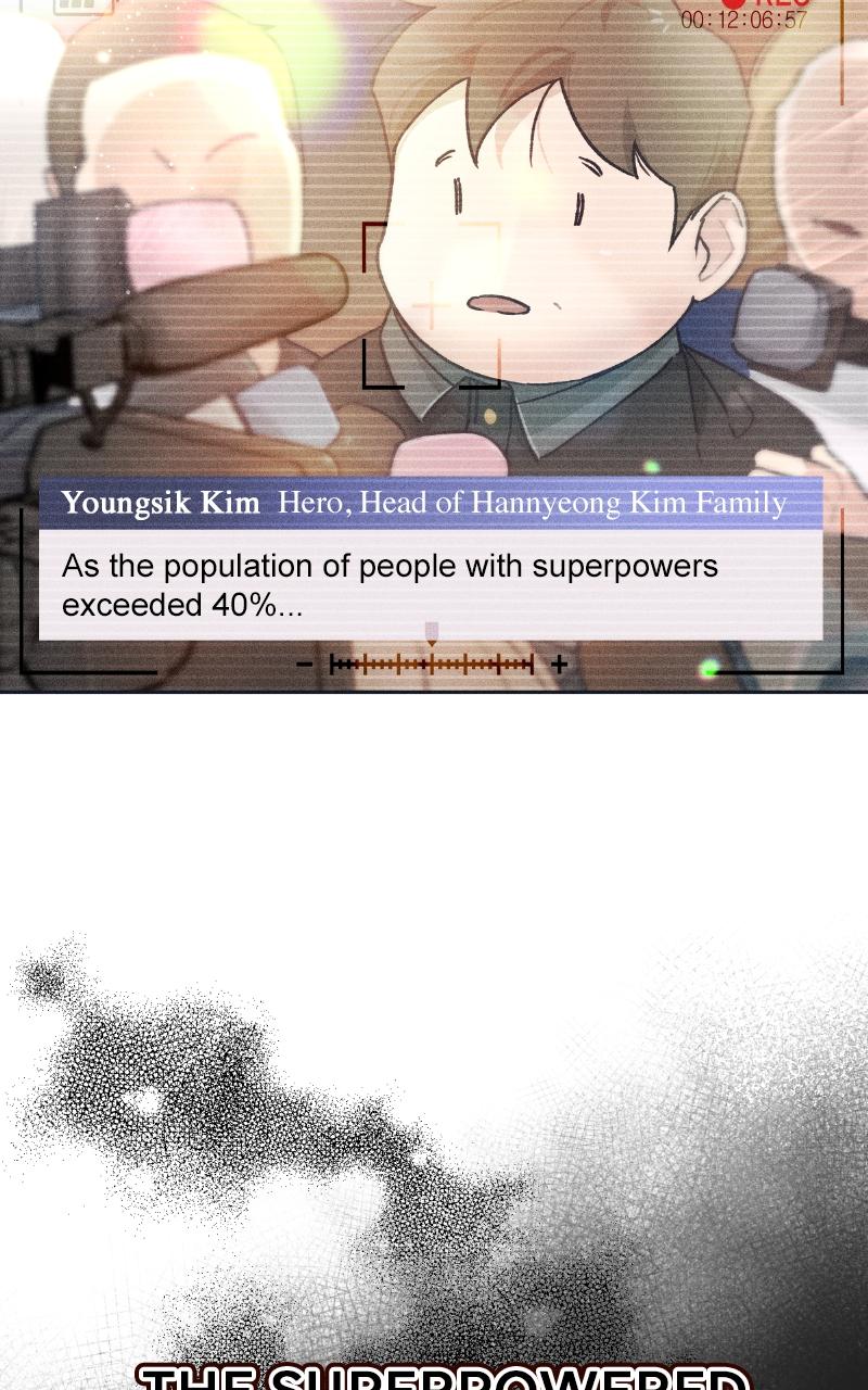 Devilish Son-In-Law Chapter 1 - Page 112