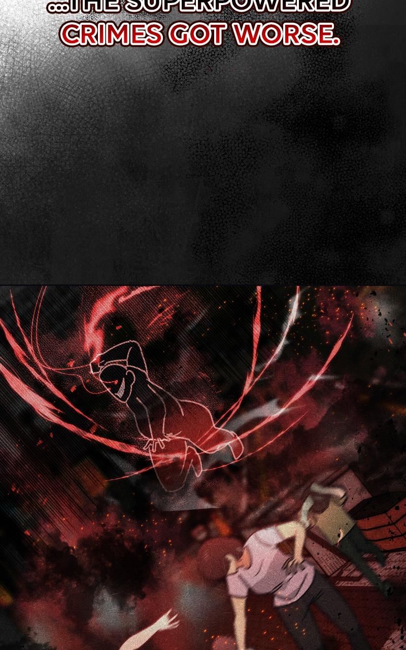 Devilish Son-In-Law Chapter 1 - Page 113