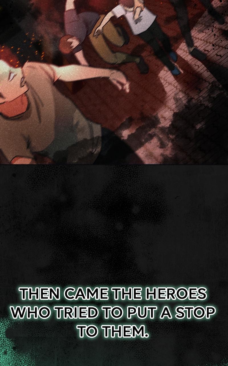 Devilish Son-In-Law Chapter 1 - Page 114