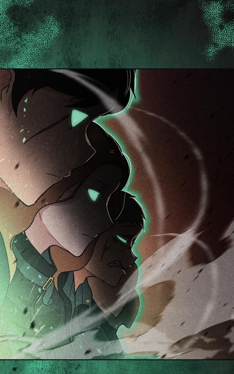 Devilish Son-In-Law Chapter 1 - Page 115