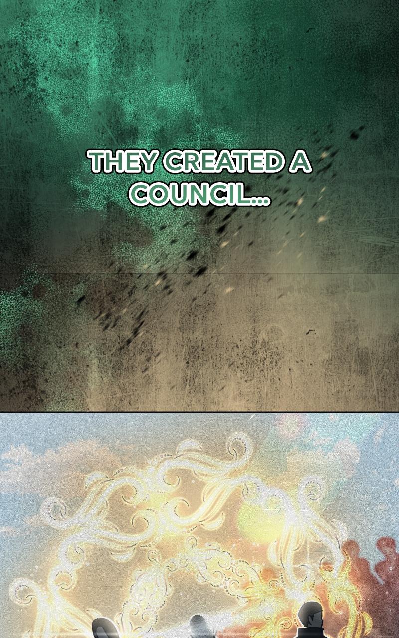 Devilish Son-In-Law Chapter 1 - Page 116