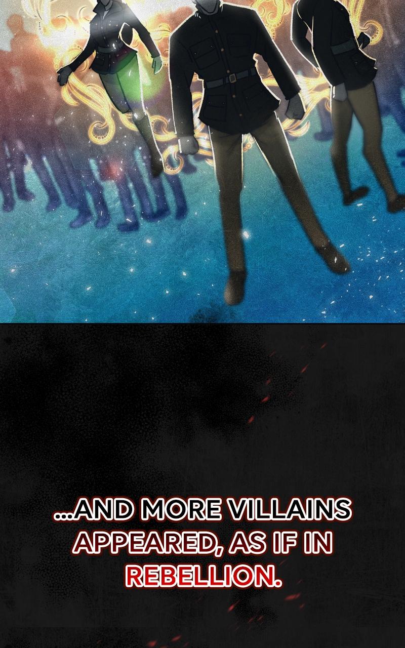 Devilish Son-In-Law Chapter 1 - Page 117