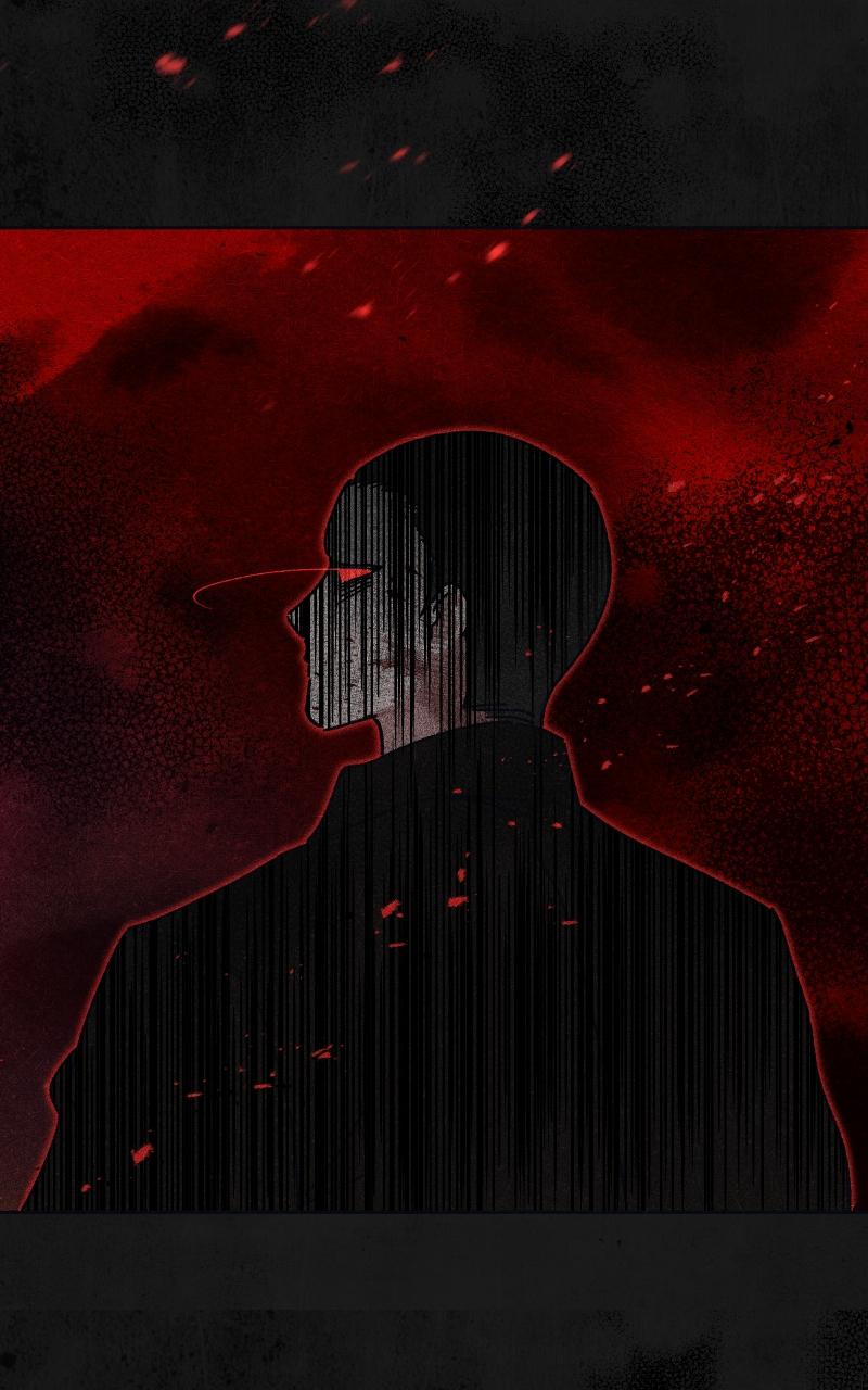 Devilish Son-In-Law Chapter 1 - Page 118