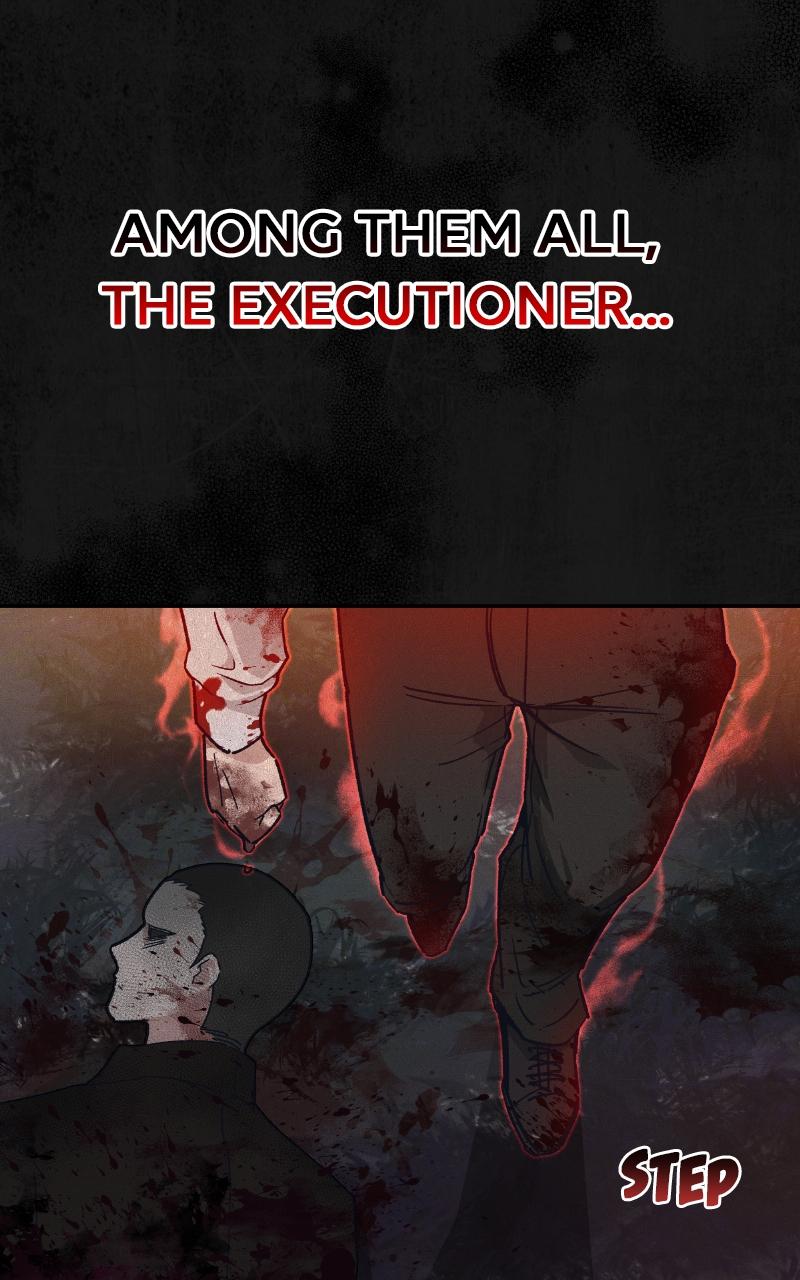 Devilish Son-In-Law Chapter 1 - Page 119