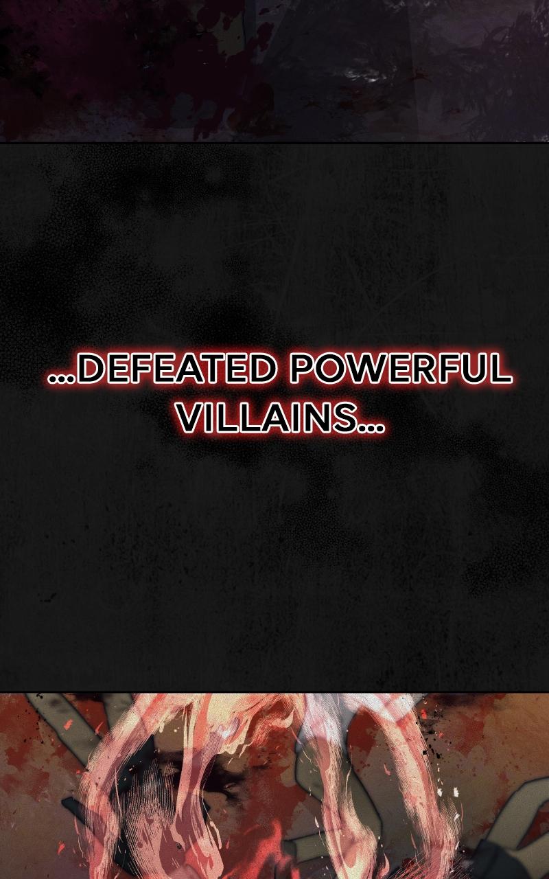 Devilish Son-In-Law Chapter 1 - Page 120