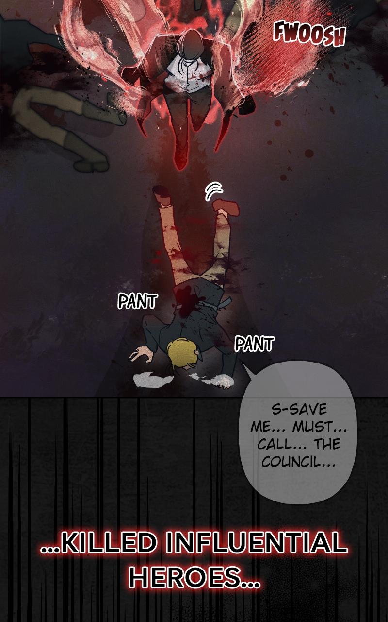 Devilish Son-In-Law Chapter 1 - Page 121