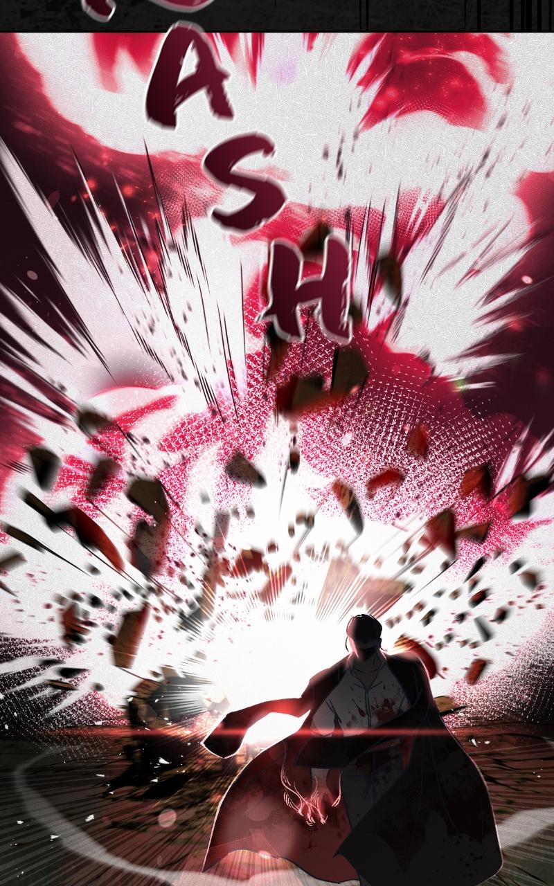 Devilish Son-In-Law Chapter 1 - Page 123