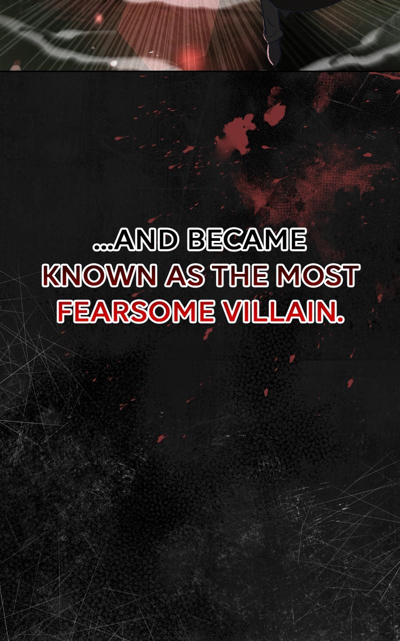 Devilish Son-In-Law Chapter 1 - Page 124