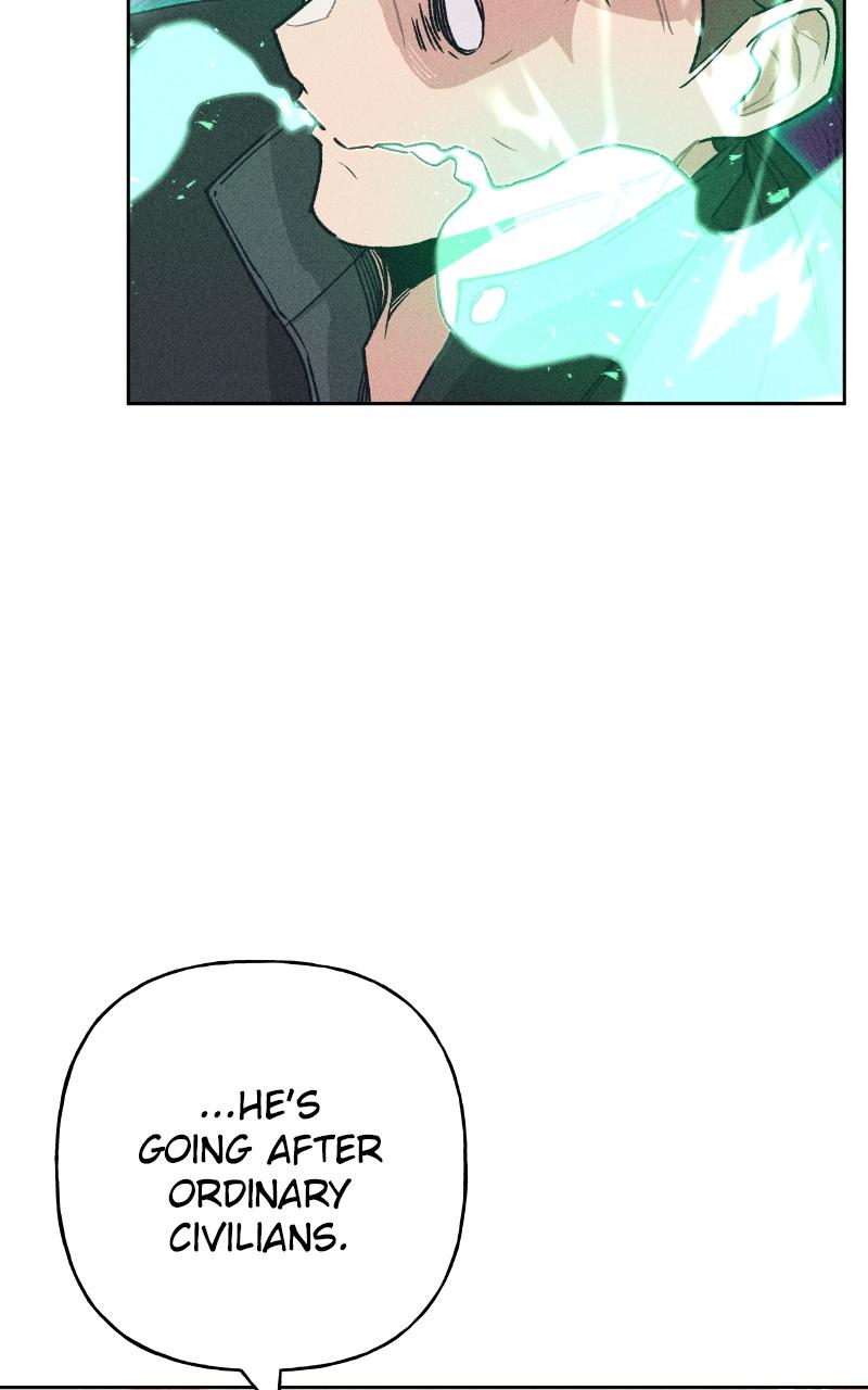 Devilish Son-In-Law Chapter 1 - Page 126