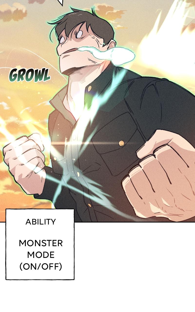 Devilish Son-In-Law Chapter 1 - Page 127