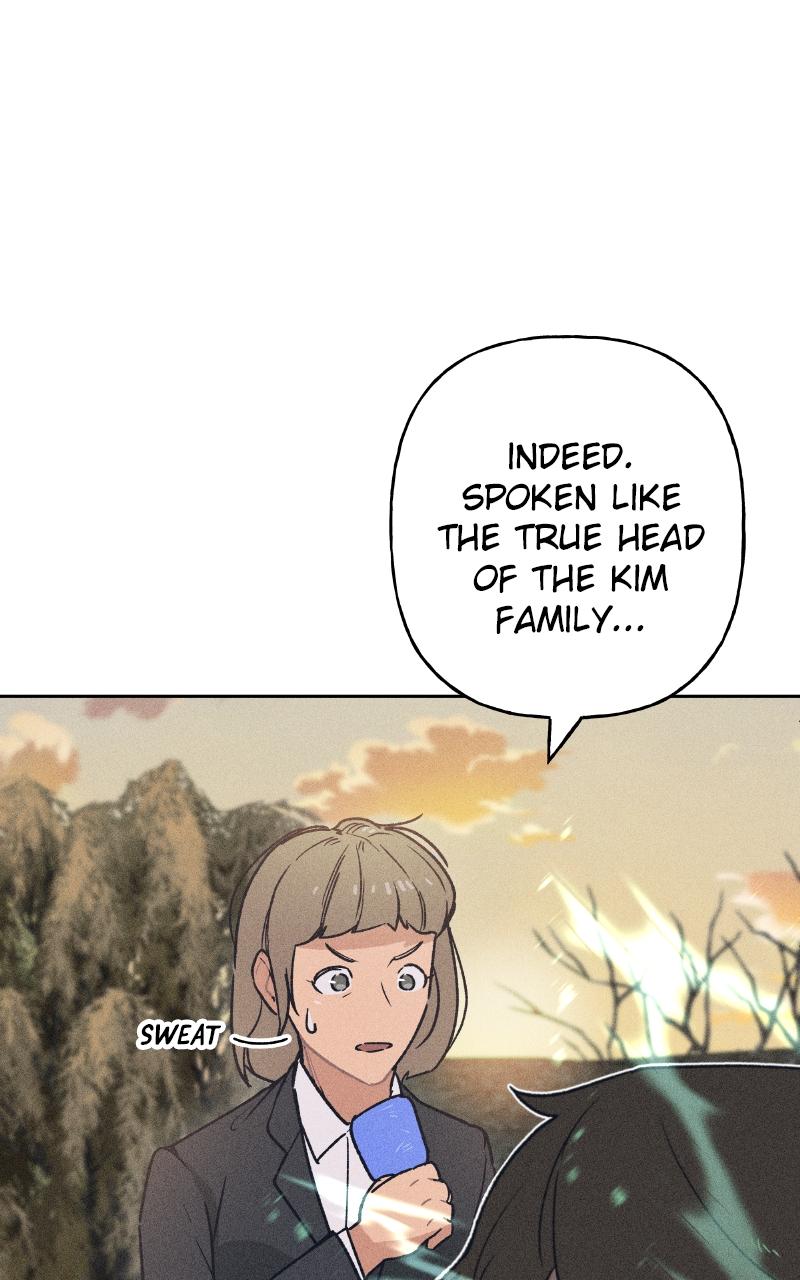 Devilish Son-In-Law Chapter 1 - Page 128