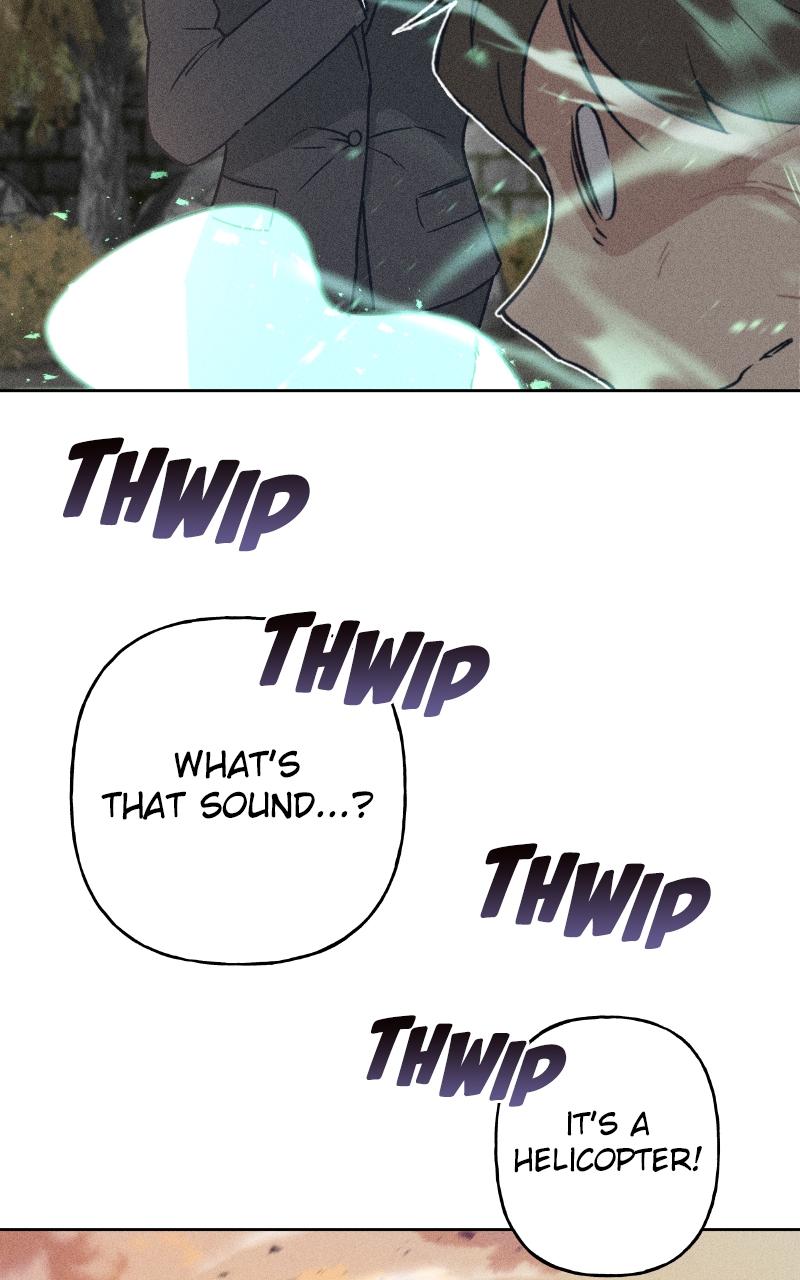 Devilish Son-In-Law Chapter 1 - Page 129