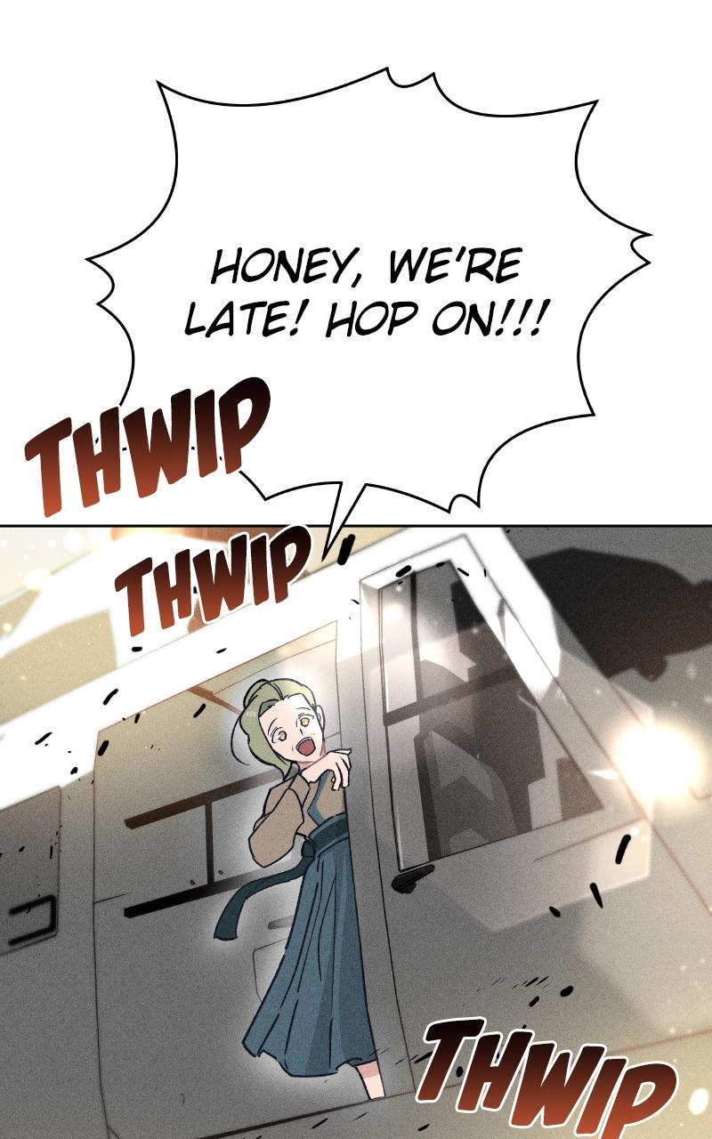 Devilish Son-In-Law Chapter 1 - Page 131