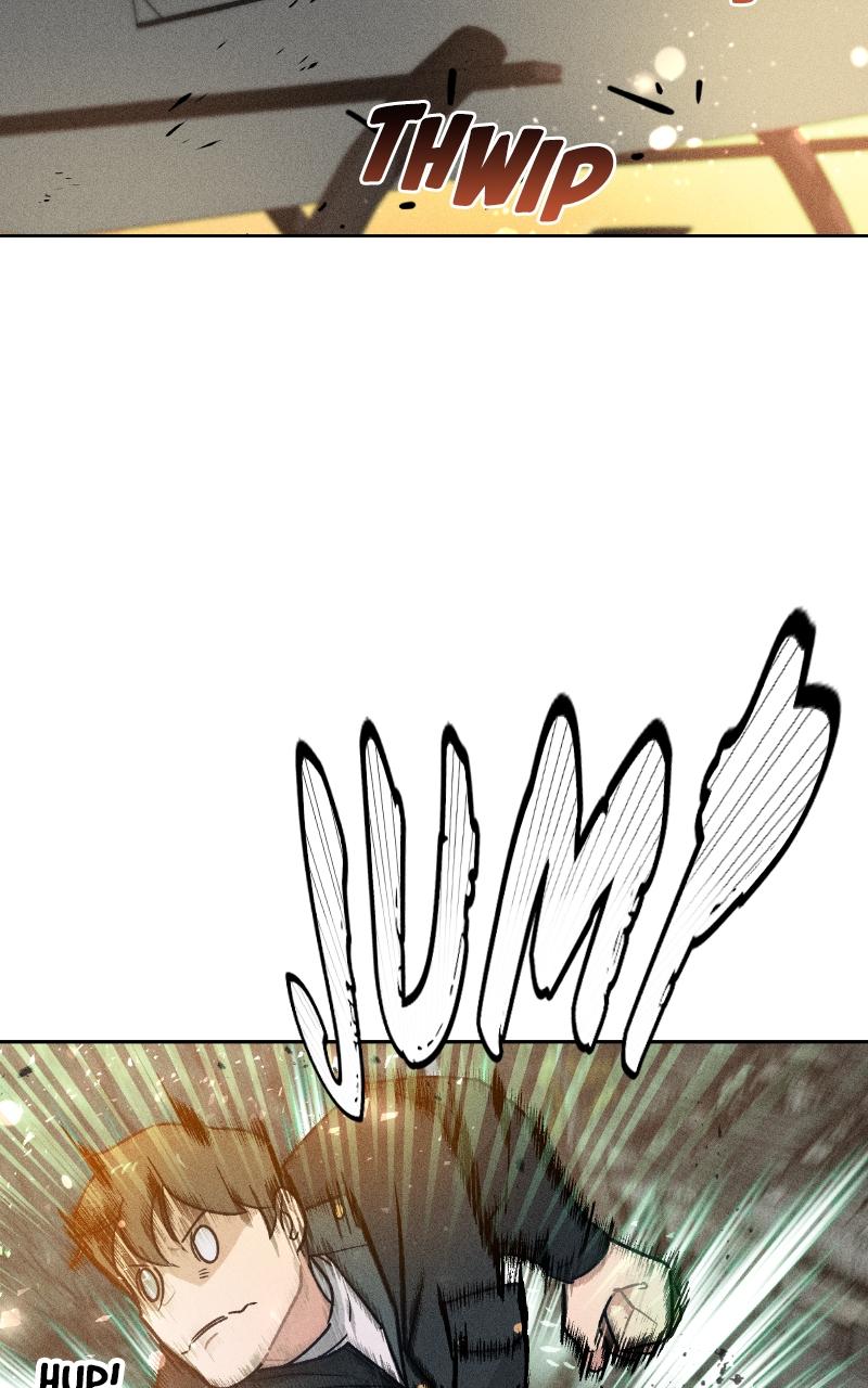 Devilish Son-In-Law Chapter 1 - Page 132