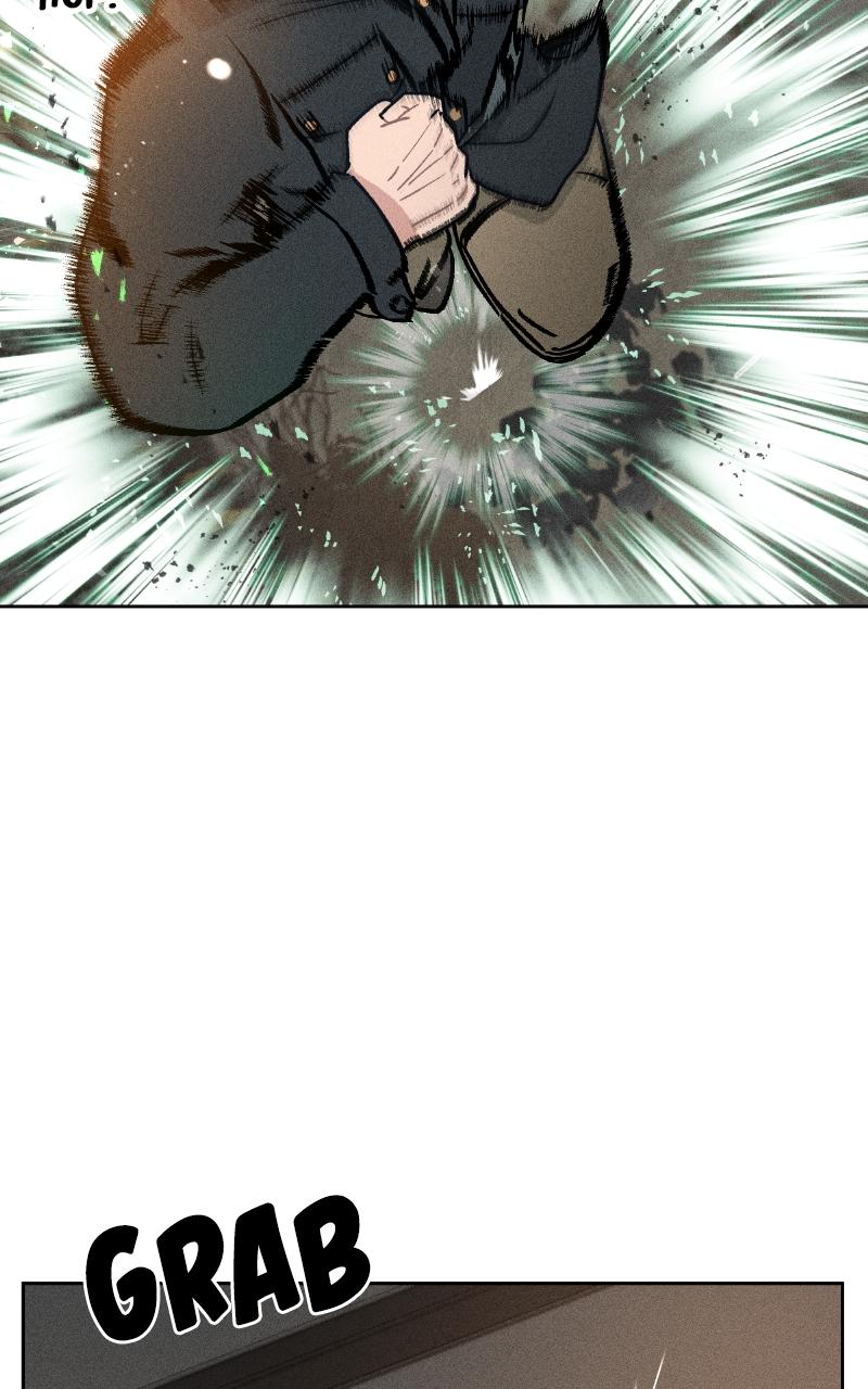 Devilish Son-In-Law Chapter 1 - Page 133