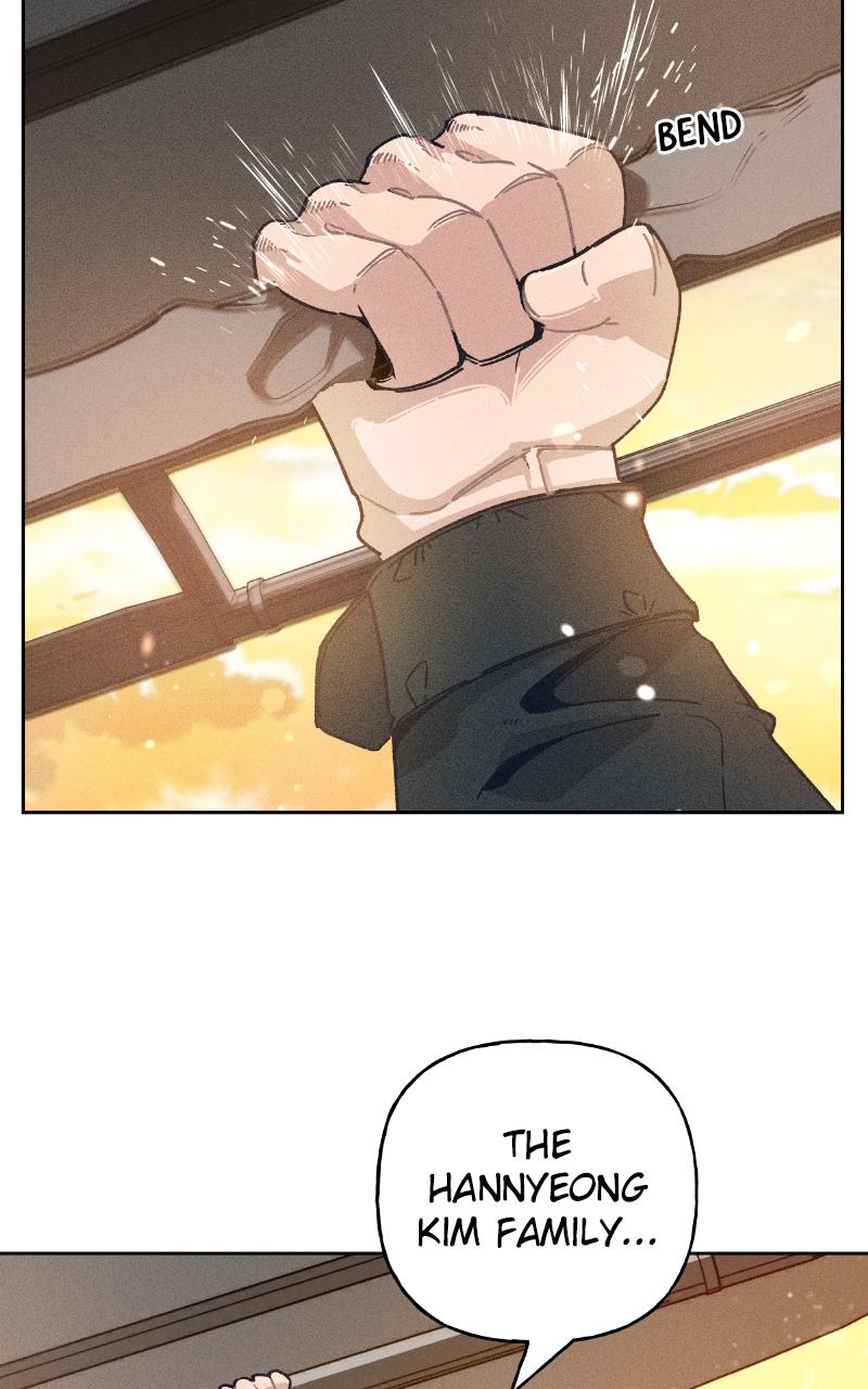 Devilish Son-In-Law Chapter 1 - Page 134