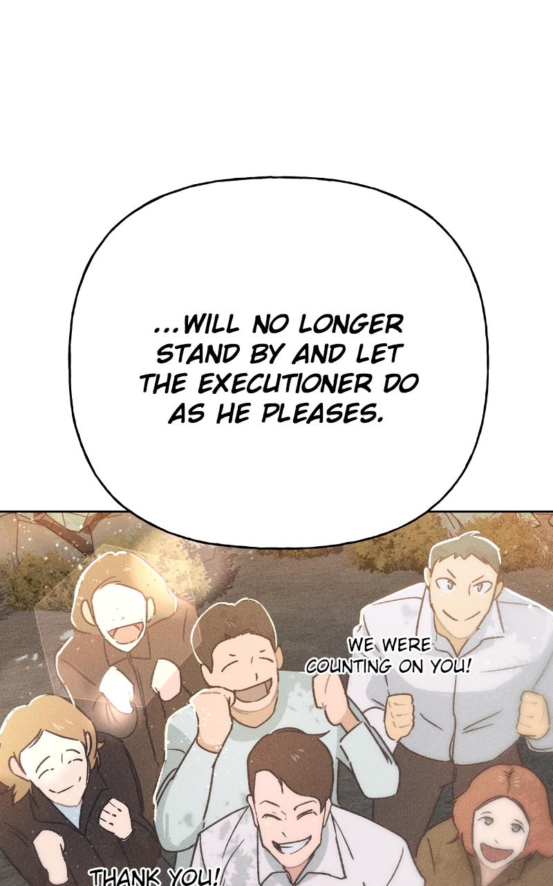 Devilish Son-In-Law Chapter 1 - Page 136