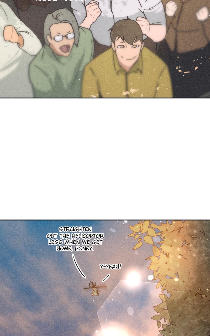 Devilish Son-In-Law Chapter 1 - Page 137