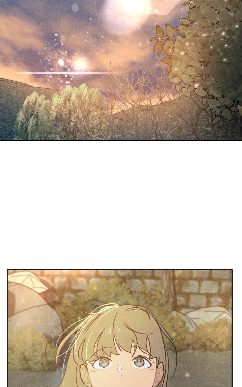 Devilish Son-In-Law Chapter 1 - Page 138