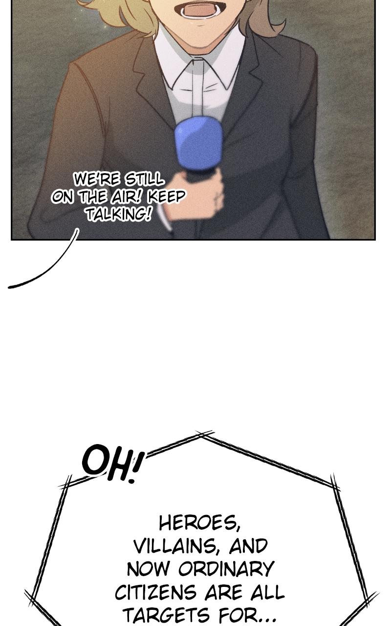 Devilish Son-In-Law Chapter 1 - Page 139