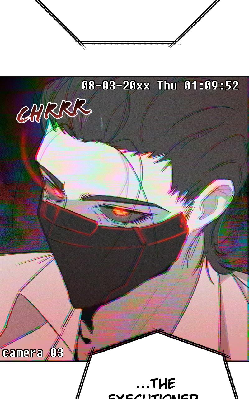 Devilish Son-In-Law Chapter 1 - Page 140