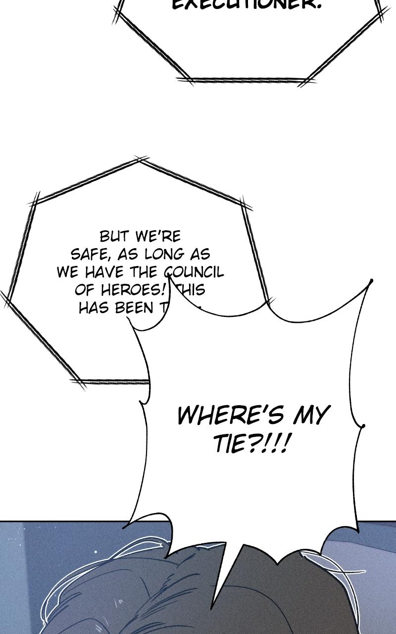 Devilish Son-In-Law Chapter 1 - Page 141