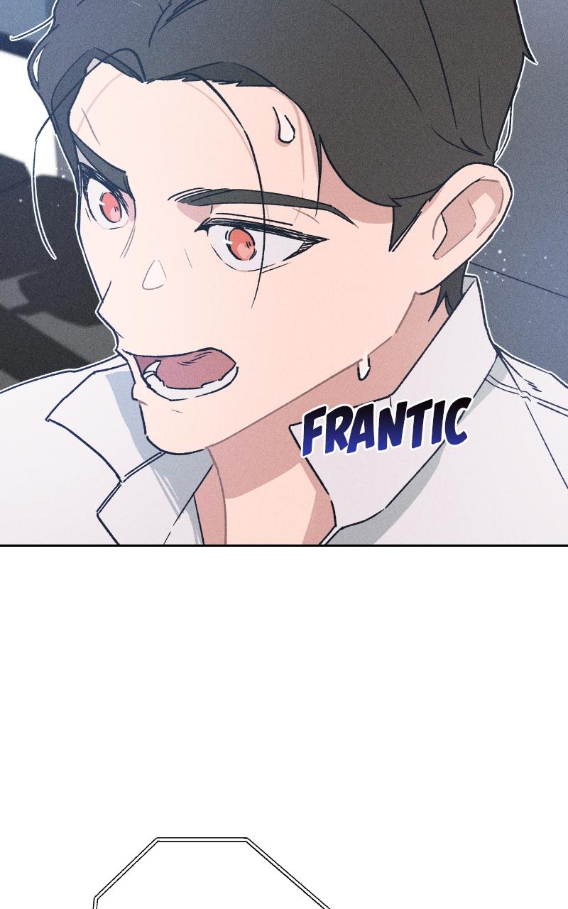 Devilish Son-In-Law Chapter 1 - Page 142