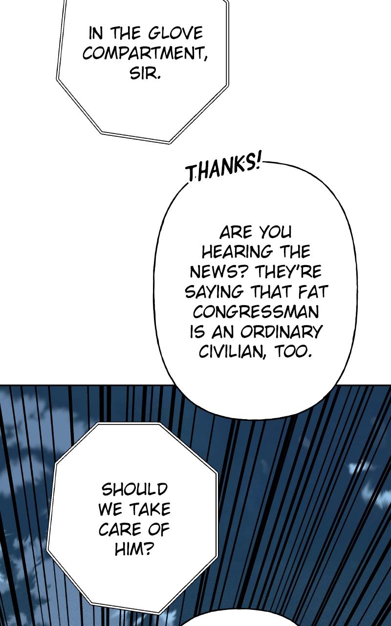 Devilish Son-In-Law Chapter 1 - Page 143