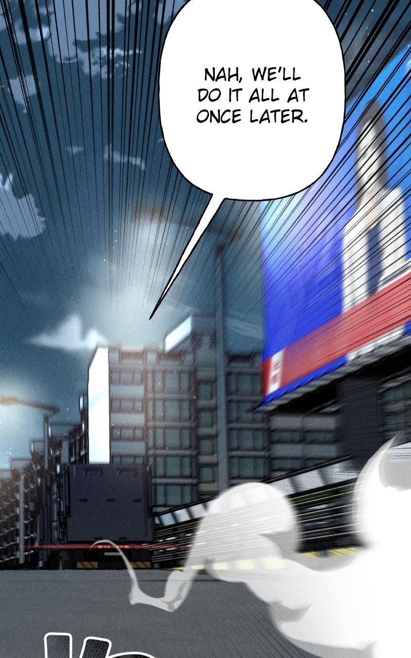 Devilish Son-In-Law Chapter 1 - Page 144