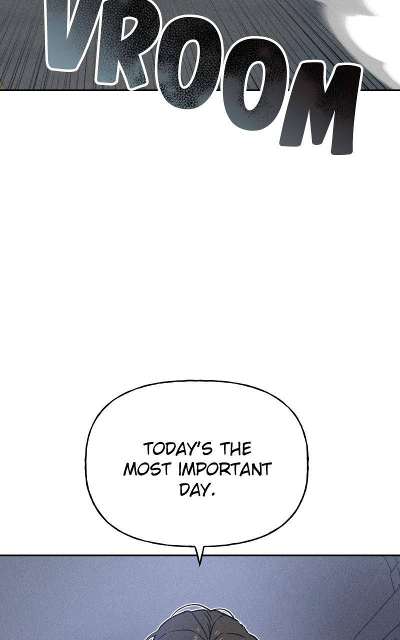 Devilish Son-In-Law Chapter 1 - Page 145