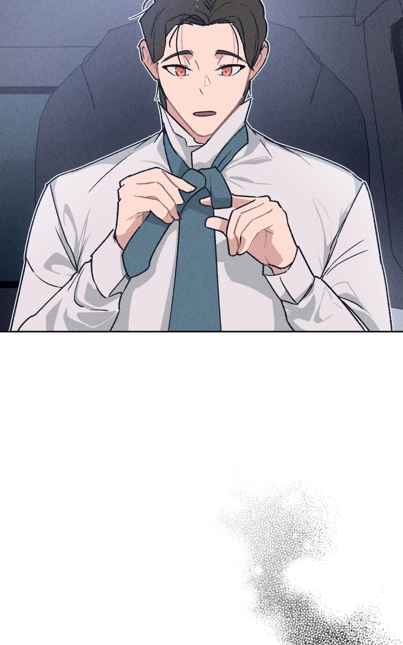 Devilish Son-In-Law Chapter 1 - Page 146