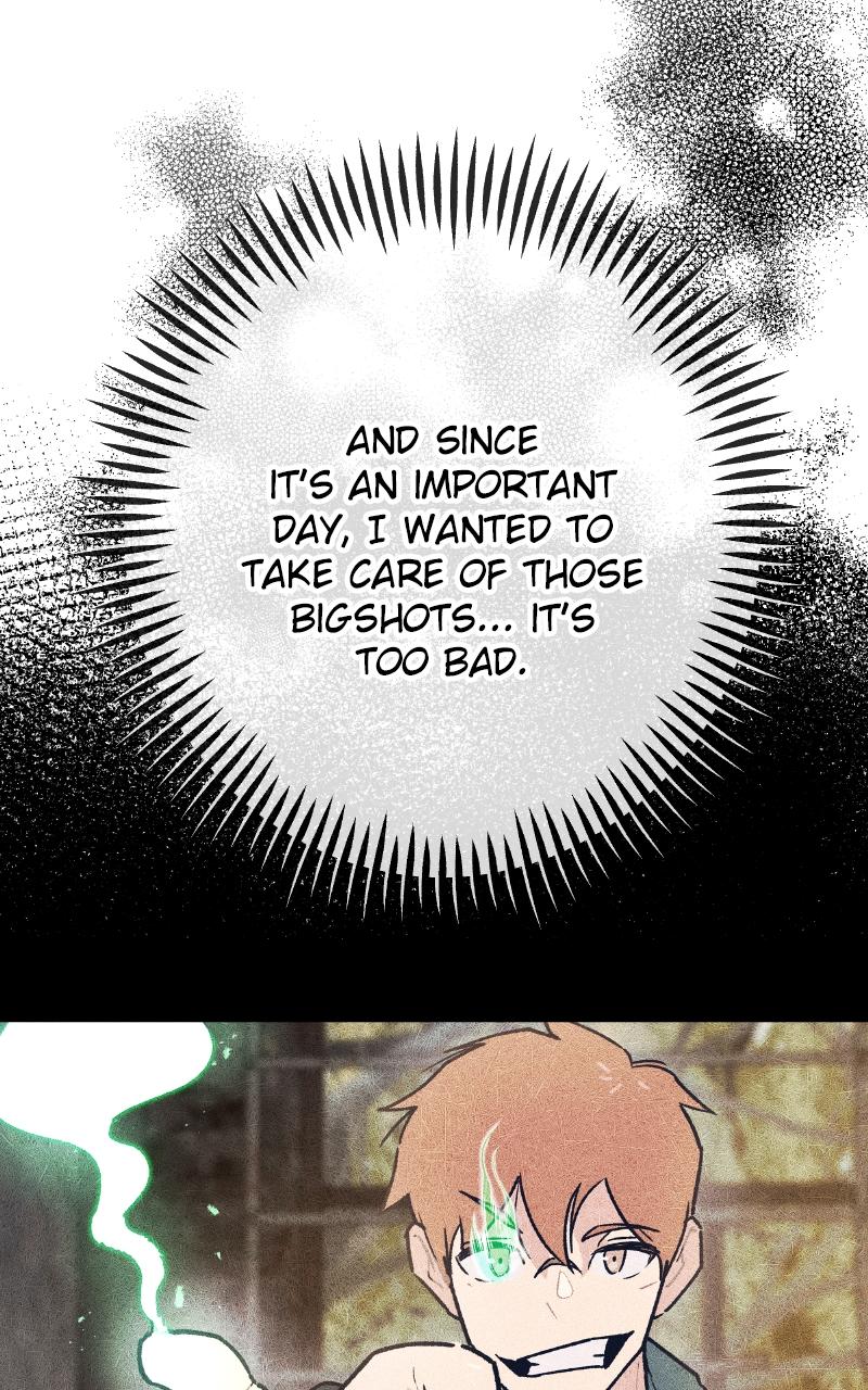 Devilish Son-In-Law Chapter 1 - Page 147