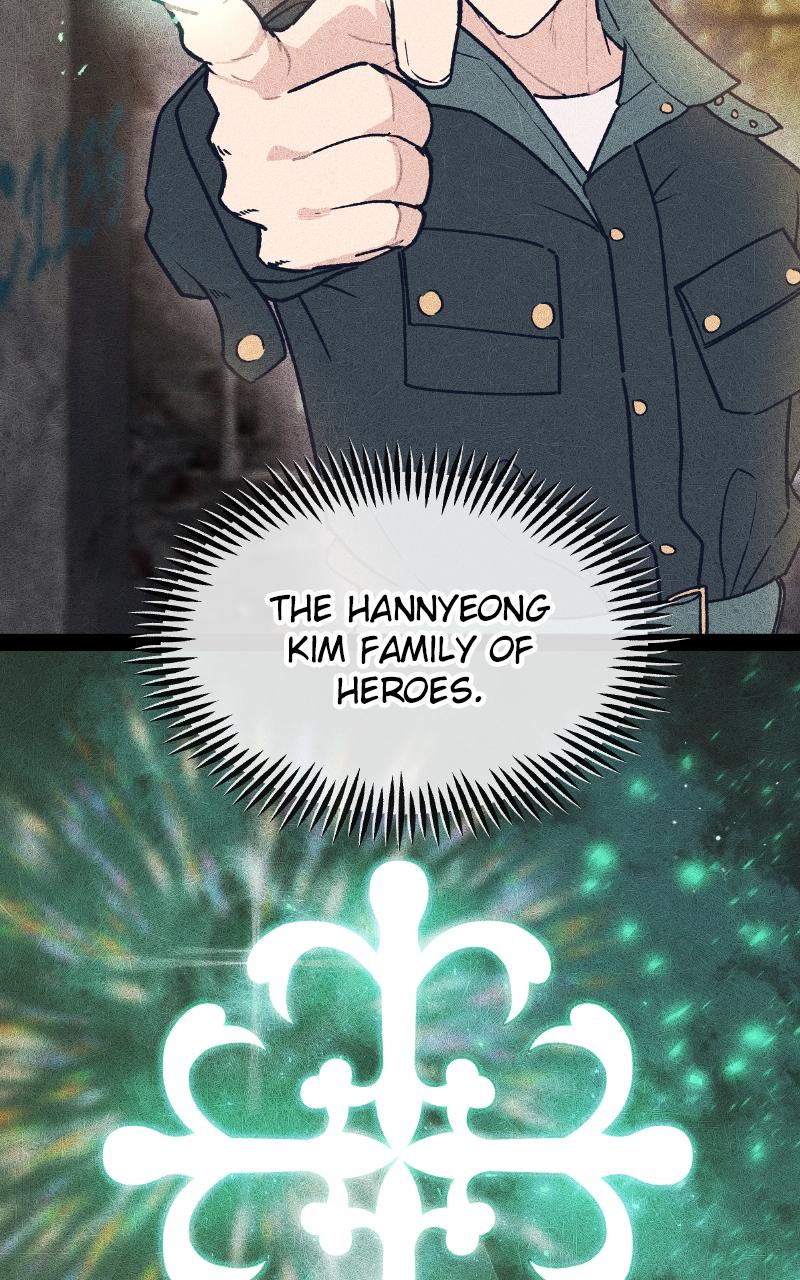 Devilish Son-In-Law Chapter 1 - Page 148