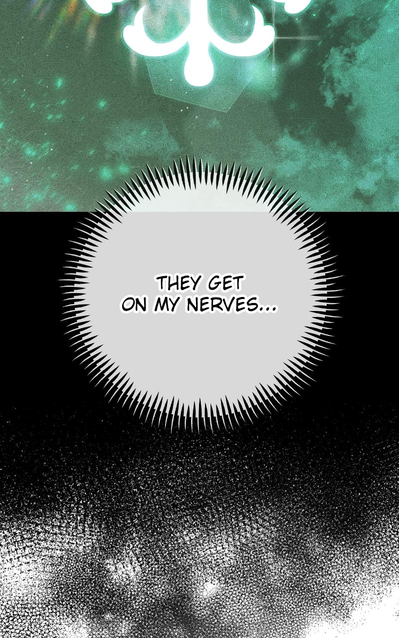 Devilish Son-In-Law Chapter 1 - Page 149