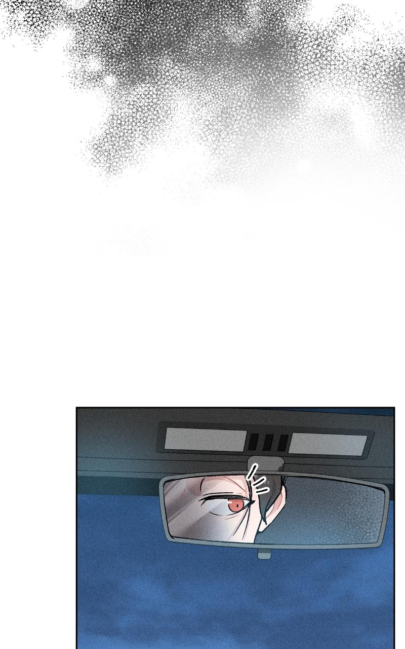 Devilish Son-In-Law Chapter 1 - Page 150