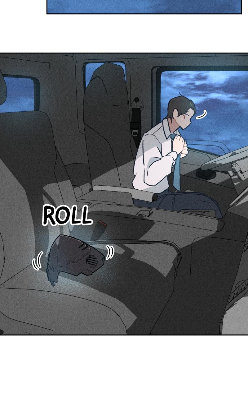 Devilish Son-In-Law Chapter 1 - Page 151