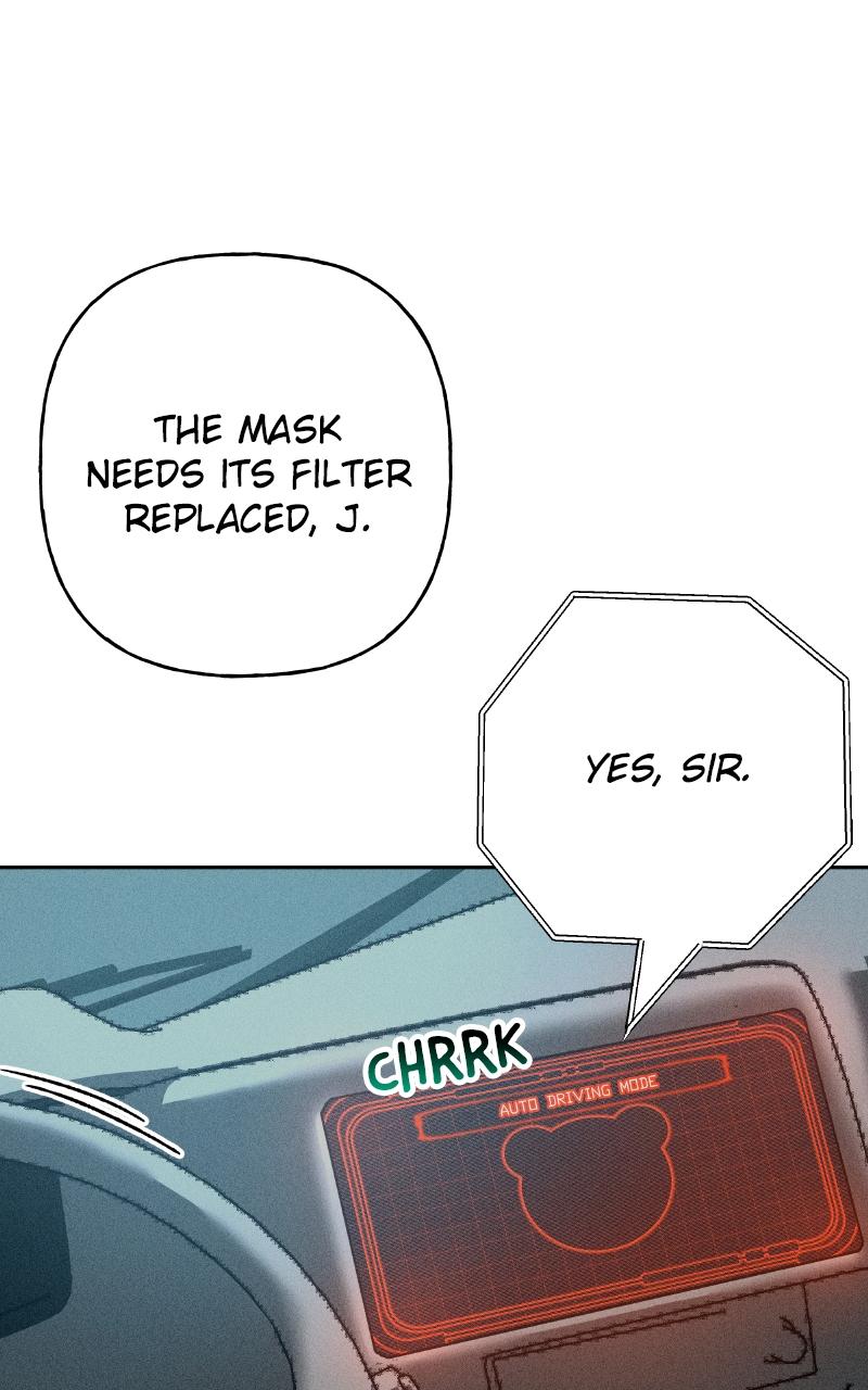 Devilish Son-In-Law Chapter 1 - Page 152