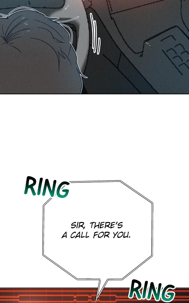 Devilish Son-In-Law Chapter 1 - Page 153